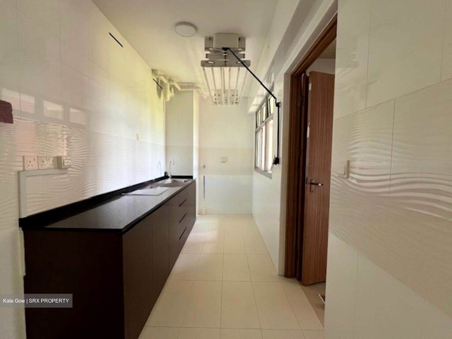 Blk 435B West Edge @ Bukit Batok (Bukit Batok), HDB 2 Rooms #466523881